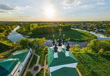 Входоиерусалимская церковь Входоиерусалимская церковь