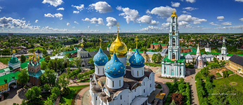 Успенский собор №5 Успенский собор №5