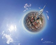 Мехико №5 Мехико №5