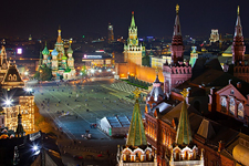 Красная площадь. Москва Красная площадь. Москва