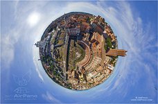 Рим №4