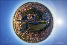 Рим №1 Рим №1