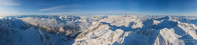 Санкт-Мориц, Швейцария Санкт-Мориц, Швейцария