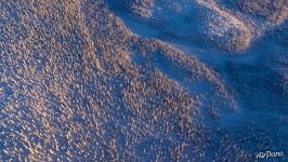 Кунтиваара с высоты птичьего полета Кунтиваара с высоты птичьего полета