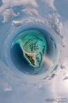 Остров Cocoa Island 6 Остров Cocoa Island 6