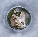 Водопады Игуасу #31 Водопады Игуасу #31